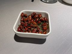 -屋里厢上海菜馆