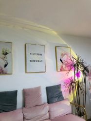 -美肤盾祛痘·问题肌头疗管理中心