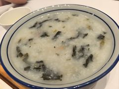 -粤财皇冠假日酒店·彩华轩中餐厅