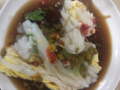 -秋林公司(北大街店)