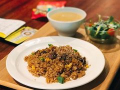 和牛套餐-卡朋厨房(289艺术园区店)