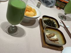 -口味堂(惠济路店)