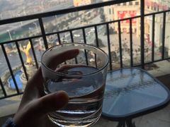 -碧桂园凤凰城酒店(南京店)