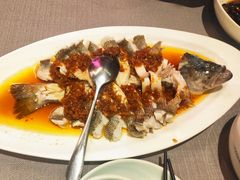 -炉忆家宴(京东店)