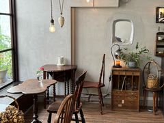 -concerto协奏曲咖啡店