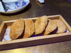 -炉鱼(天河领展店)