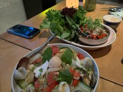 -Ginger(兴国路店)