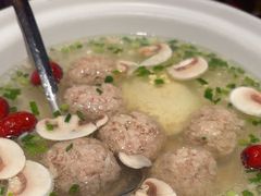 -巢爷老味(东方红店)