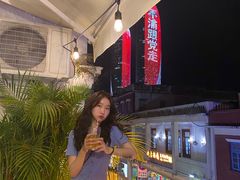 -Eckl’s爱氏热狗(猫街店)