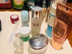 -深圳中洲圣廷苑酒店世纪楼