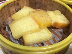 -肥佬夜茶(早茶·西乡店)