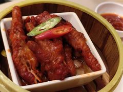 -味妙顺德厨房(绿地缤纷城店)