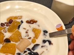 -鲜芋仙(大兴龙湖店)
