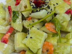 -威海渔村(黄兴路店)