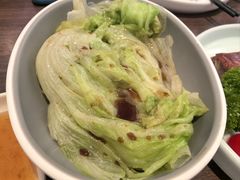 -新旺茶餐厅(鑫耀·光环live店)