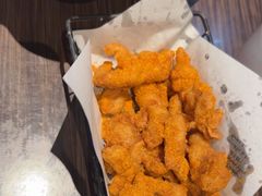 -胖哥俩肉蟹煲(富阳万达店)