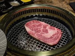 -觅福里•熟成和牛餐厅