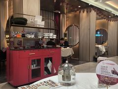 -普天和酒楼(天津之眼店)