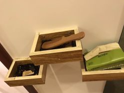 -亦美瑜伽·普拉提