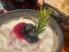 -仓桥家·焗寿司·锅物(光谷步行街店)