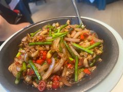 -炉忆家宴(红谷滩和昌里店)