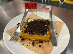-九龙冰室(新中关购物中心店)