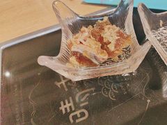 -晴季寿司(延河路万达广场店)