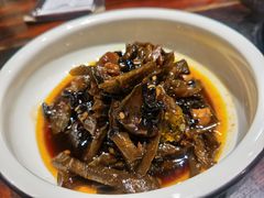 -老湘亲·品鉴湘菜(湖里店)