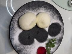 -王厚元饺子·辽菜·烤鸭(黄河大街店)