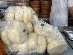 -常鲜德乐购迎桂馒头店(麻巷公寓店)