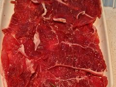 -老员外骨汤火锅(海州古城店)