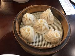 -朱鸿兴面馆(镇湖店)