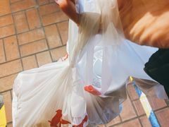 -肯德基(三元桥东店)