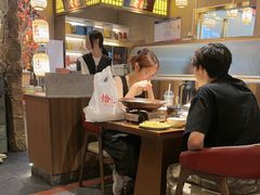 -恰饭·老长沙市井菜 (天河客运站店)