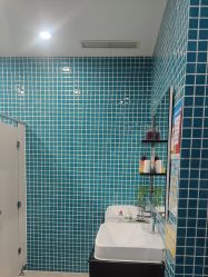 -北京米扬丽格医疗美容·联合丽格鼻整形中心