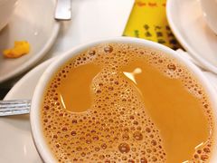 -澳洲牛奶公司(佐敦店)