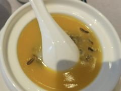 -芳满庭·江浙小馆(1912店)