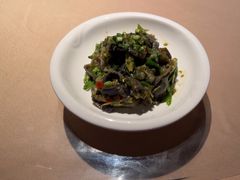 -渝信川菜(长安店)