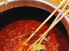 -喝丢一只鞋海鲜烧烤(文体街店)
