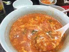 -李记东北饺子馆·东北菜(欢乐谷店)