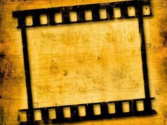 -华联影城(蒙城路店)