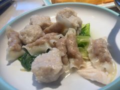 -粤顺渔坊·中山脆肉鲩火锅(清湖店)