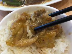-彪记(花城店)
