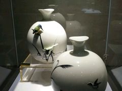 -磁州窑博物馆