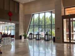 -兴芮温泉度假区