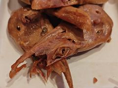 -亚伟瓦罐面美食城(淇县总店)