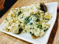 -东财大盘鸡(黑石礁店)