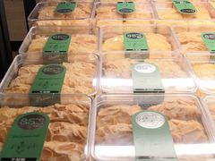 千层酥-85度C(福州马尾君竹2店)