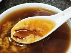 -胡家包子·清真(大众巷店)