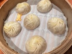 -鼎泰丰(新港中心店)